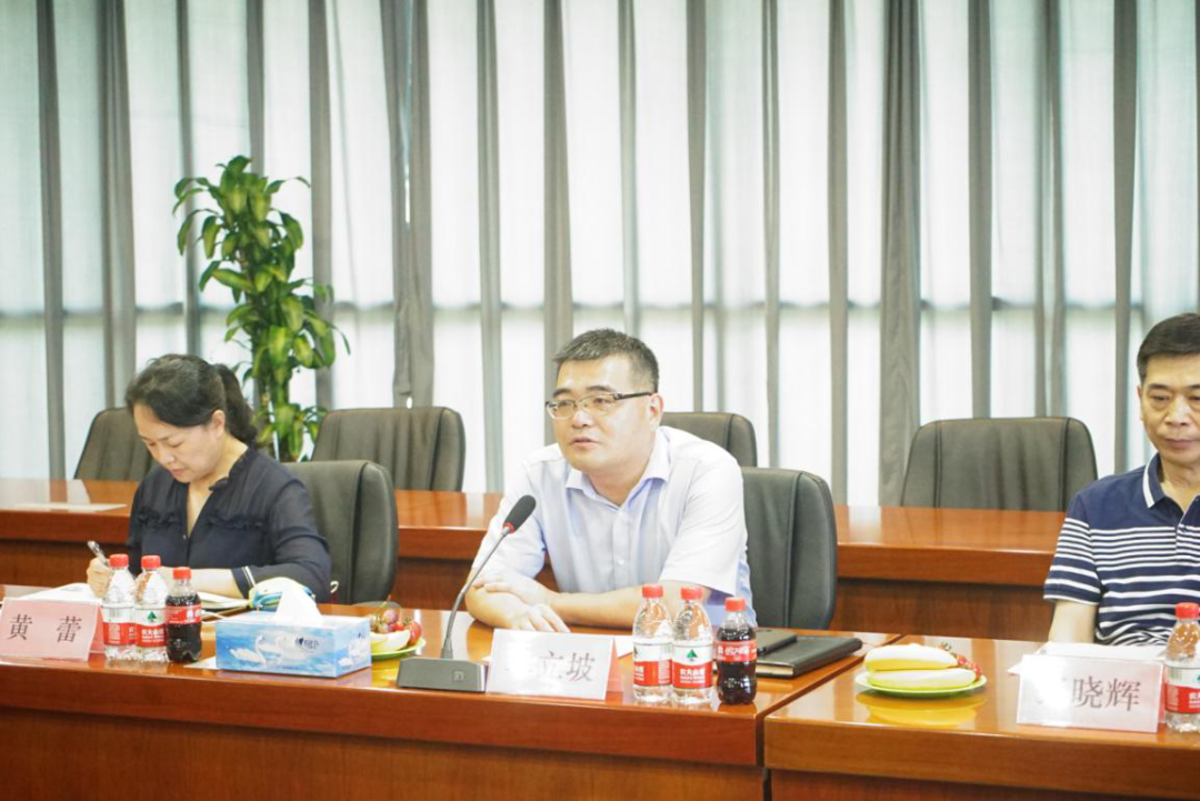 ҫ������-�Ƽ����ܳ���,�����ָ���Ȥ��