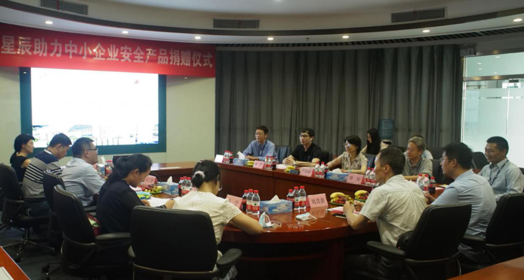 ҫ������-�Ƽ����ܳ���,�����ָ���Ȥ��