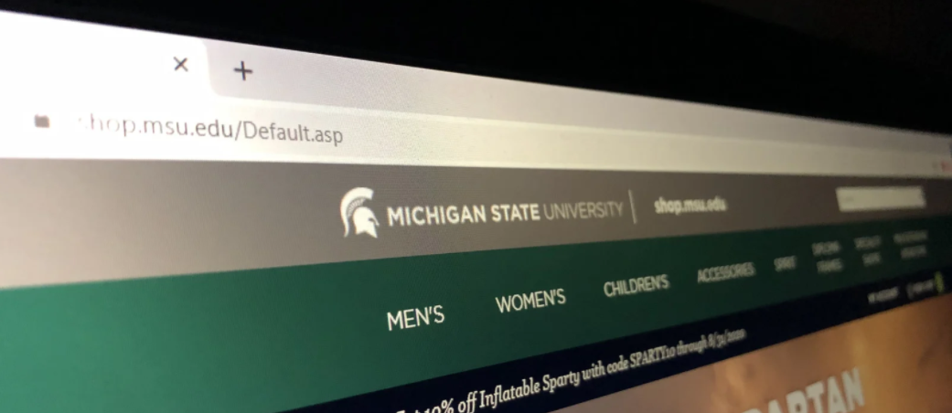 ҫ������-�Ƽ����ܳ���,�����ָ���Ȥ��