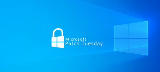 ҫ������-�Ƽ����ܳ���,�����ָ���Ȥ��