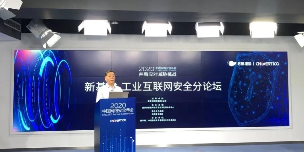 ҫ������-�Ƽ����ܳ���,�����ָ���Ȥ��