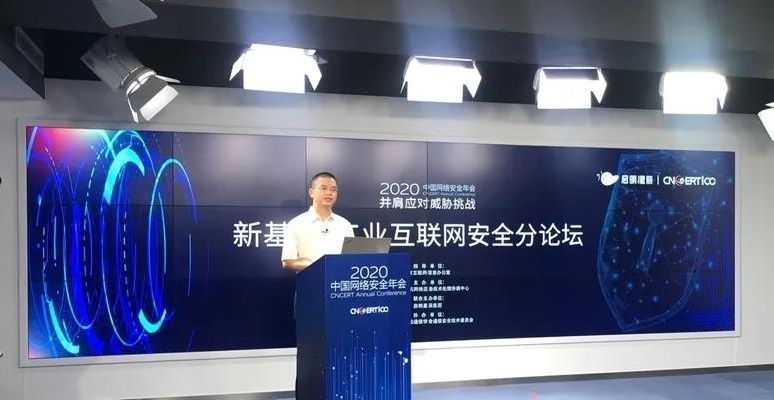 ҫ������-�Ƽ����ܳ���,�����ָ���Ȥ��