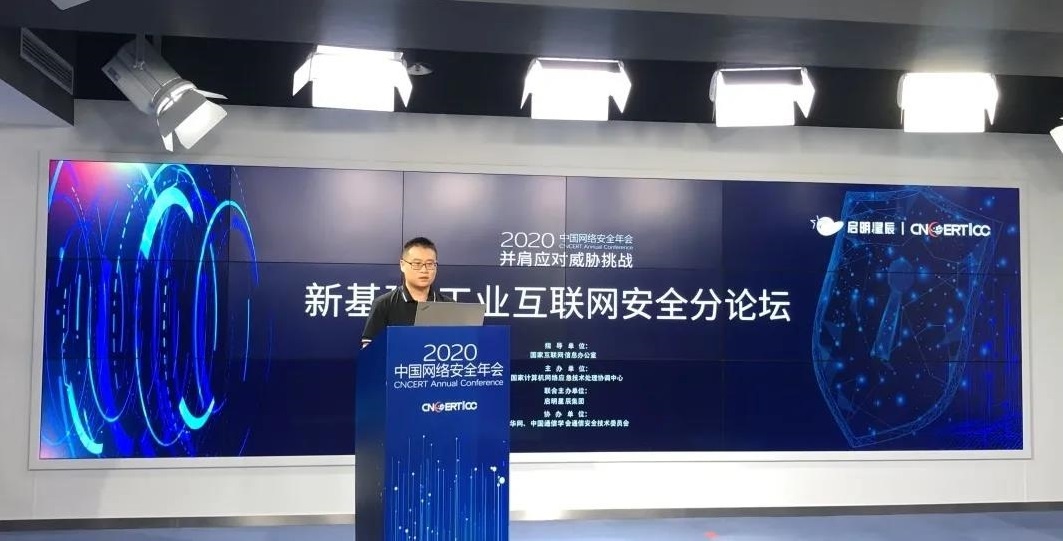 ҫ������-�Ƽ����ܳ���,�����ָ���Ȥ��