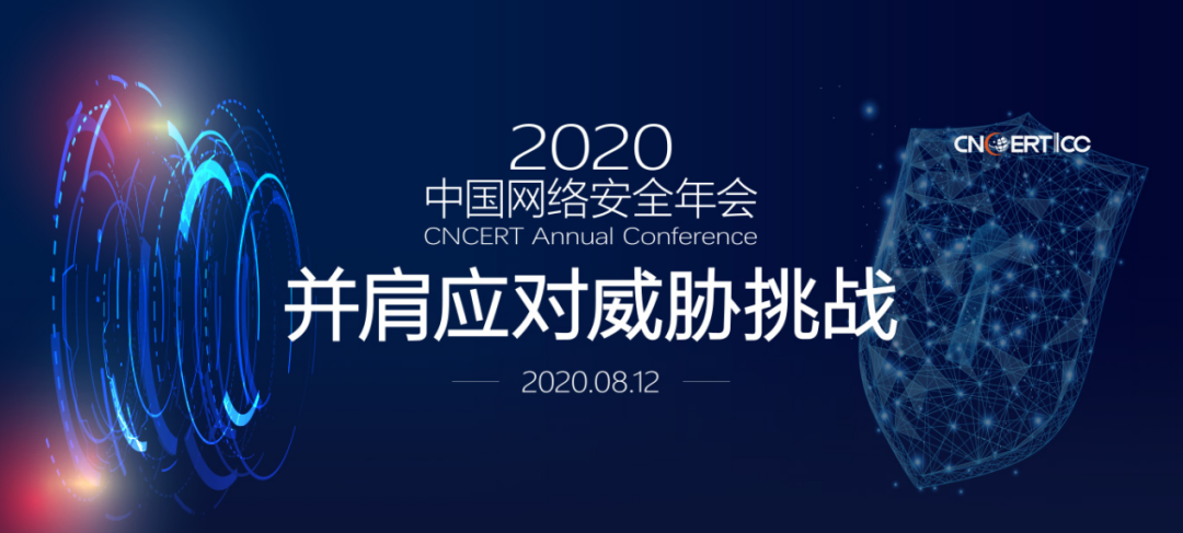 ҫ������-�Ƽ����ܳ���,�����ָ���Ȥ��