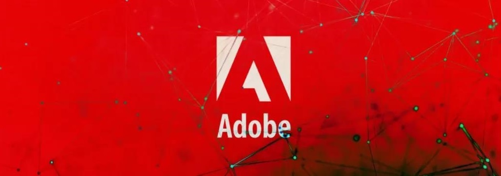 ҫ������-�Ƽ����ܳ���,�����ָ���Ȥ��