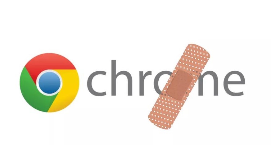 ҫ������-�Ƽ����ܳ���,�����ָ���Ȥ��