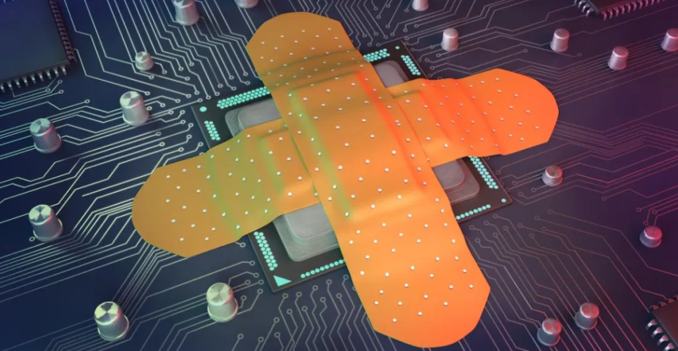 ҫ������-�Ƽ����ܳ���,�����ָ���Ȥ��