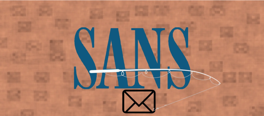 ҫ������-�Ƽ����ܳ���,�����ָ���Ȥ��