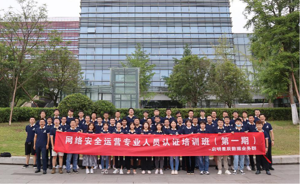 ҫ������-�Ƽ����ܳ���,�����ָ���Ȥ��