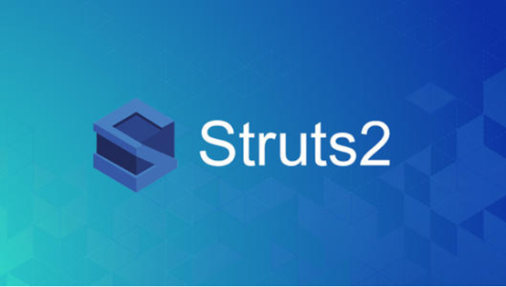 ҫ������-�Ƽ����ܳ���,�����ָ���Ȥ��